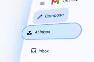 Gmail AI Inbox Access: Features, Pricing, and Limitations
