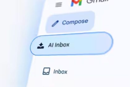 Gmail AI Inbox Access: Features, Pricing, and Limitations