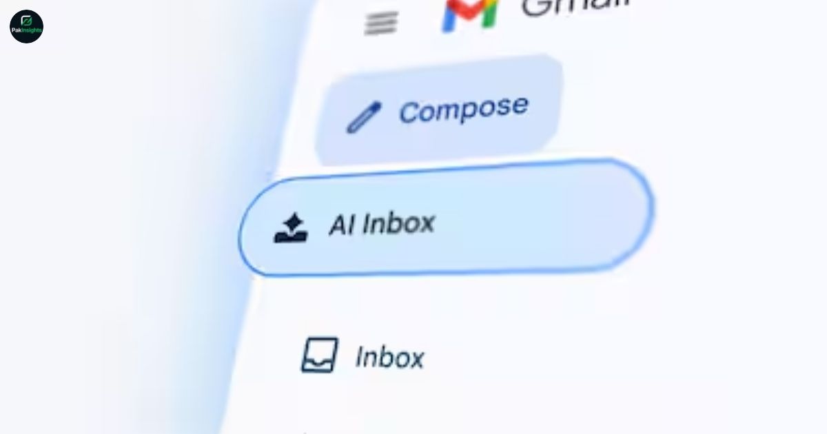 Gmail AI Inbox Access: Features, Pricing, and Limitations
