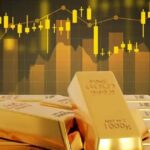 Gold Prices in Pakistan Fall on April 7, 2026 — Latest Rates