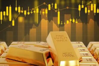 Gold Prices in Pakistan Fall on April 7, 2026 — Latest Rates