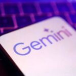 Google Expands Gemini AI in Chrome Across New Regions