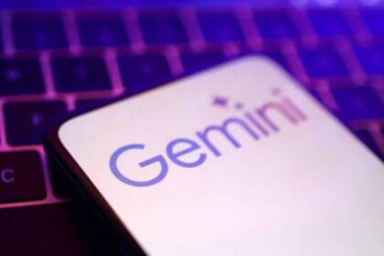 Google Expands Gemini AI in Chrome Across New Regions