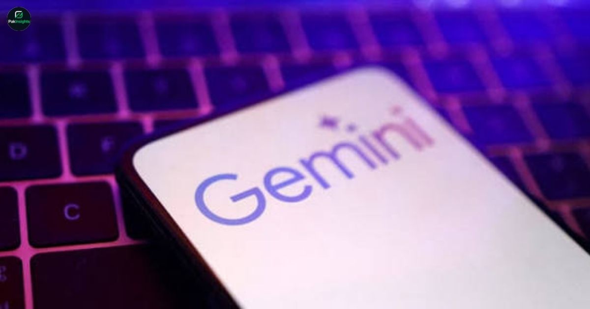 Google Expands Gemini AI in Chrome Across New Regions