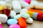 Government Delays Stall Life-Saving Medicines in Pakistan