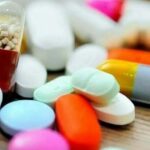 Government Delays Stall Life-Saving Medicines in Pakistan