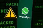 Govt Alerts Citizens as WhatsApp Hacking Cases Rise Nationwide