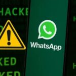 Govt Alerts Citizens as WhatsApp Hacking Cases Rise Nationwide