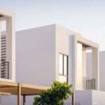 Govt Approves Two New Housing Schemes for Employees