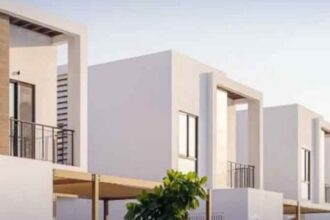 Govt Approves Two New Housing Schemes for Employees