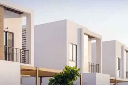 Govt Approves Two New Housing Schemes for Employees