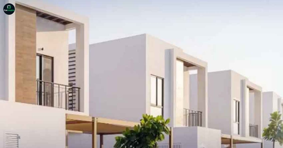 Govt Approves Two New Housing Schemes for Employees