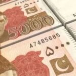 Govt Launches AI Competition with Rs25 Lac Reward