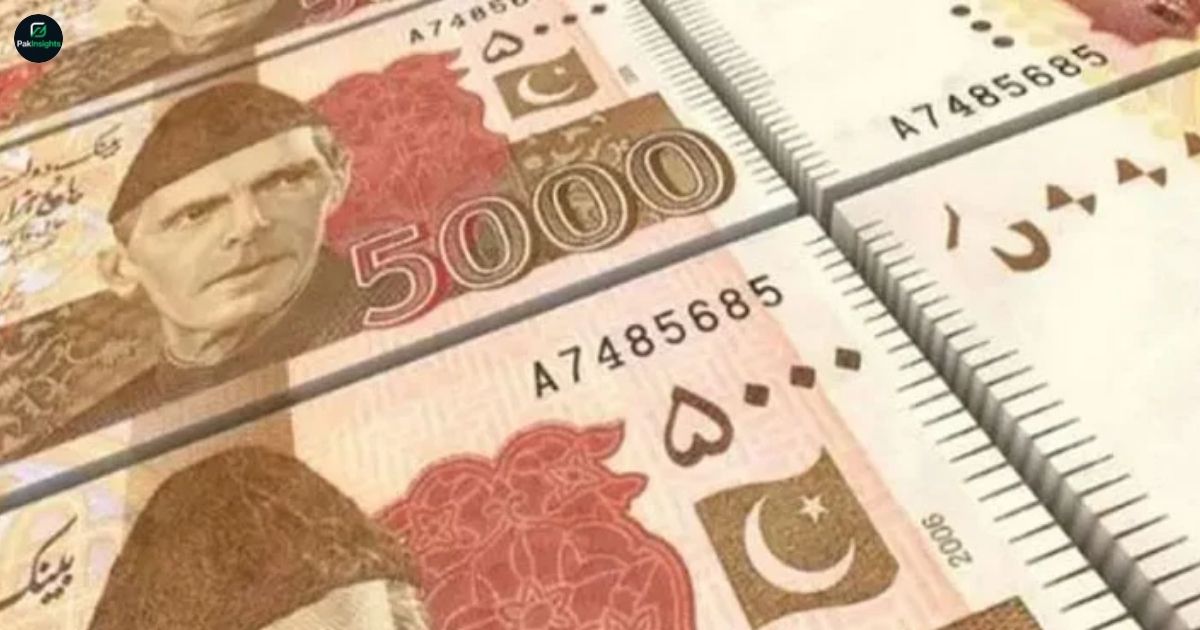 Govt Launches AI Competition with Rs25 Lac Reward