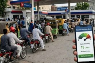 Govt Offers Subsidies for Motorcyclists and Transport Vehicles