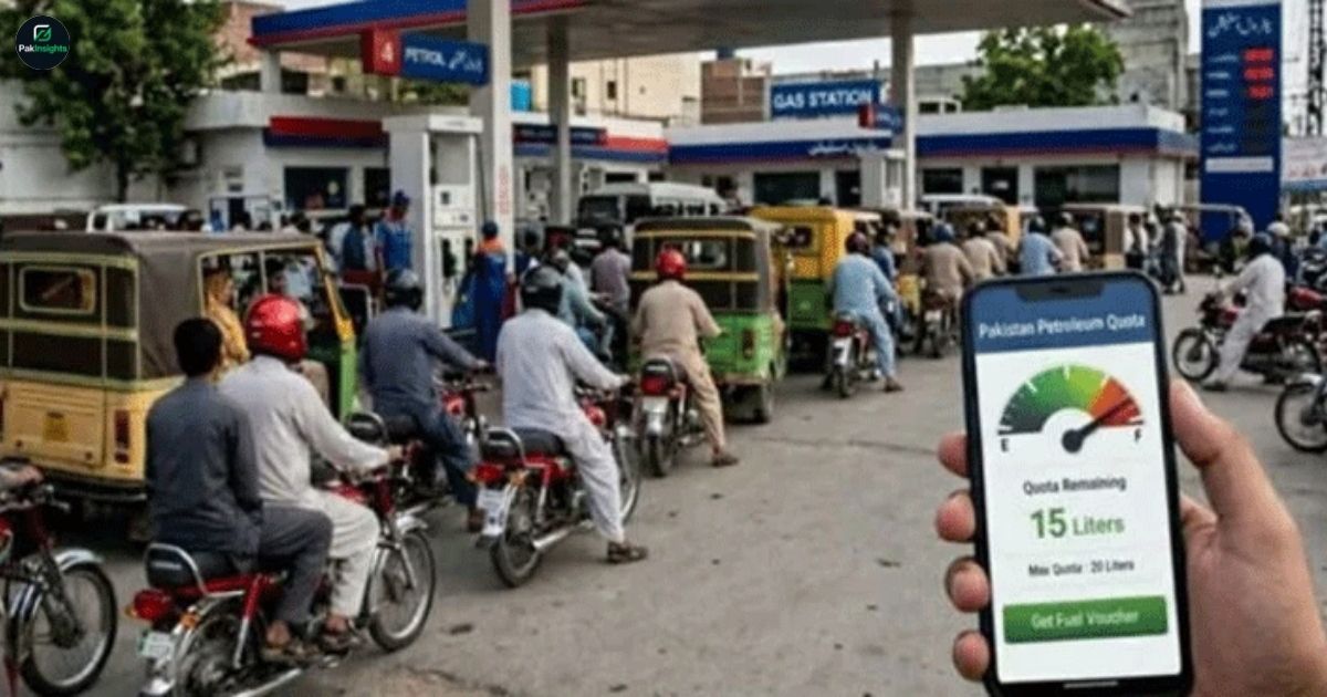 Govt Offers Subsidies for Motorcyclists and Transport Vehicles