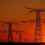 Govt Plans Rs1.5 Per Unit Power Hike Amid Energy Pressure