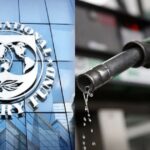 Govt Requests IMF Support to Ease Petrol and Diesel Price Surge