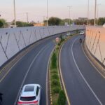 GT Road Underpasses Worth Rs 3.08B Approved in Punjab Govt