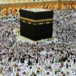 Hajj 2026 Operation Begins from Karachi Airport Today