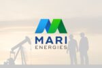 HBL Finances Mari Energies to Turn Polluting Gas into LNG Profit