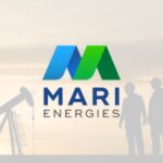HBL Finances Mari Energies to Turn Polluting Gas into LNG Profit