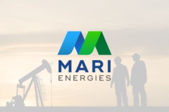 HBL Finances Mari Energies to Turn Polluting Gas into LNG Profit