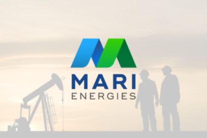 HBL Finances Mari Energies to Turn Polluting Gas into LNG Profit
