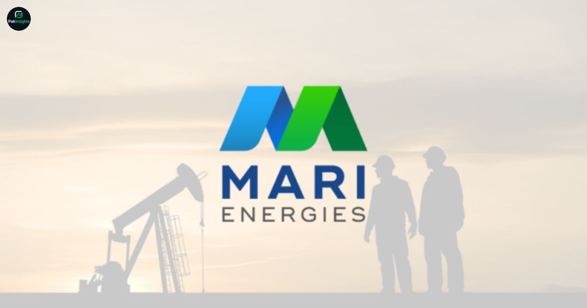 HBL Finances Mari Energies to Turn Polluting Gas into LNG Profit