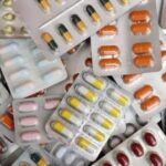 Hospitals Warn of Medicine Shortages After Budget Cuts