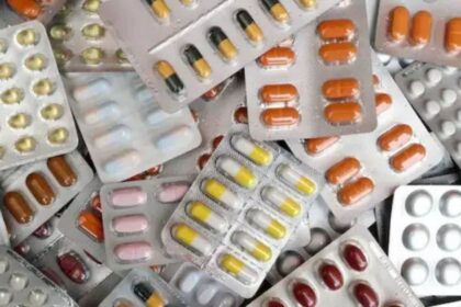 Hospitals Warn of Medicine Shortages After Budget Cuts