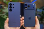 iPhone 17 Pro Max vs Samsung S26 Ultra: Best 2026 Smartphone?