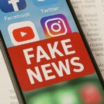 Karachi Board Reports Fake Social Media Pages to NCCIA