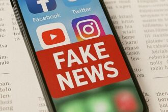 Karachi Board Reports Fake Social Media Pages to NCCIA