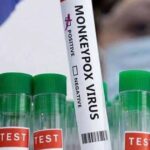 Karachi Confirms Second Monkeypox Case