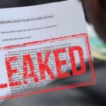 Karachi Matric Board Busts Fake Exam Center, Cheating Ring Exposed