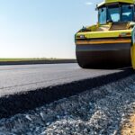 Karachi Mayor Launches Sehba Akhtar Road Reconstruction Project