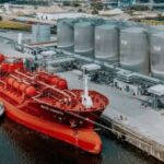 Karachi Port Sets New Record in Marine Fuel Delivery