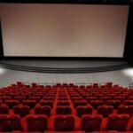 Karachi to Get 3 New Luxury Cinemas in DHA Project Update