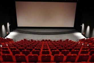 Karachi to Get 3 New Luxury Cinemas in DHA Project Update