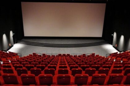 Karachi to Get 3 New Luxury Cinemas in DHA Project Update