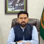 KP Approves University for Merged Districts & Nursing Internships