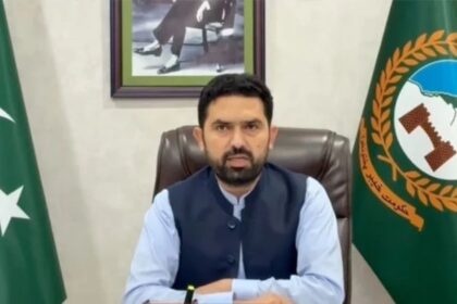 KP Approves University for Merged Districts & Nursing Internships