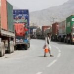 KP Launches Fuel Subsidy Scheme for Commercial Vehicles