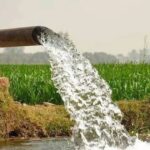 KWSC Launches Digital Water Monitoring System in Karachi