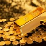 Latest Gold Prices in Pakistan – April 17 Update