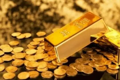 Latest Gold Prices in Pakistan – April 17 Update