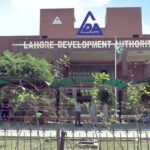 LDA new policy cuts heavy penalties on property transfers