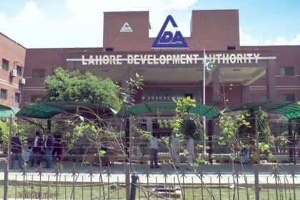 LDA new policy cuts heavy penalties on property transfers