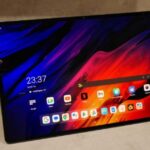 Lenovo Tab Extreme Review: Features, Performance, Pros & Cons